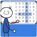 Word Search Kids APK