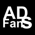 Ads Fans