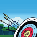 Archery APK