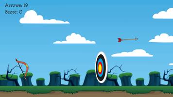 Archery screenshot 1