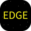 Edge APK