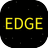 Edge APK