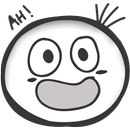 Mmm Eater Fingers APK