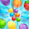 Fruit Frozen