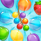 Frozen Fruit icon