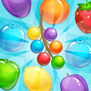 Frozen Fruit APK