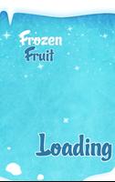 Frozen Fruit capture d'écran 1