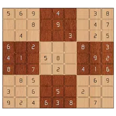 download Sudoku APK