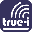 TrueEye SmartHome