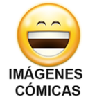 Imagenes Comicas icon