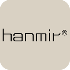 Hanmir Health icône