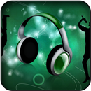 Music Wallpapers APK