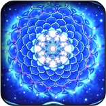 ”Mandala wallpapers