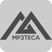 Descarga de APK de Mp3 Teca - Biberón Mpr Secretos para Android