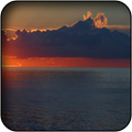 Ocean Wallpapers