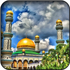 Best Islamic Wallpapers Zeichen