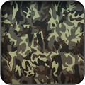 Camouflage Wallpapers