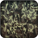 Camouflage Wallpapers APK