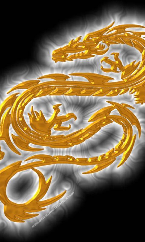 中国龙壁纸安卓下载 安卓版apk 免费下载 中国龙壁纸安卓下载 安卓版apk 免费下载