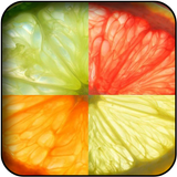 Citrus wallpapers simgesi