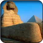 Egypt Wallpapers icon