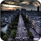 France wallpapers Zeichen