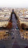 France wallpapers 포스터