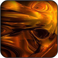 Gold wallpapers