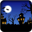 Halloween Wallpapers APK