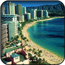 Hawaii wallpapers APK