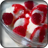 ”Ice cream wallpapers