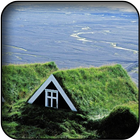 Iceland wallpapers simgesi