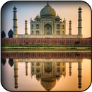 India wallpapers APK