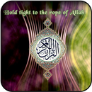 Islam Wallpaper APK