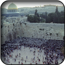 Jerusalem wallpapers APK