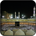 Kaaba wallpapers