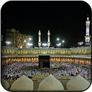 Fonds d'écran Kaaba APK