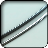 ”Katana wallpapers