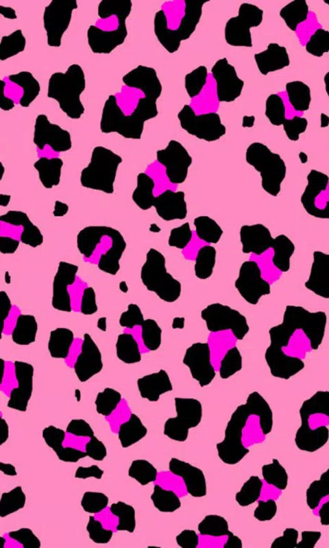 Leopard Print Wallpapers APK for Android Download Leopard Print Wallpapers APK for Android Download