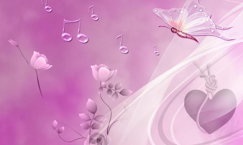 Love 3d wallpapers APK for Android Download Love 3d wallpapers APK for Android Download