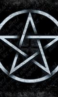 Pentagram wallpapers screenshot 1