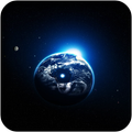 Planet Earth Wallpapers