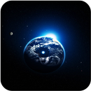 Planet Earth Wallpapers APK