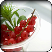 Redcurrant wallpapers