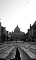 Rome wallpapers ภาพหน้าจอ 2