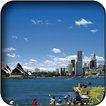 Sydney Wallpapers