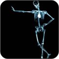 Skeleton Wallpapers