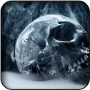 Skull Wallpapers APK