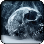 Skull Wallpapers simgesi