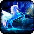 Unicorn wallpapers